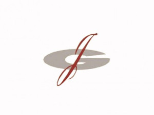 (image for) Jean Grivot RICHEBOURG 2017 [GL {Ex-Owc 1}]